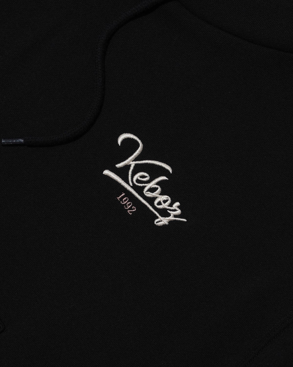 KIDS ICON SWEAT HOODIE