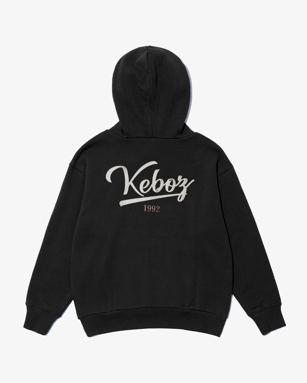 KIDS ICON SWEAT HOODIE