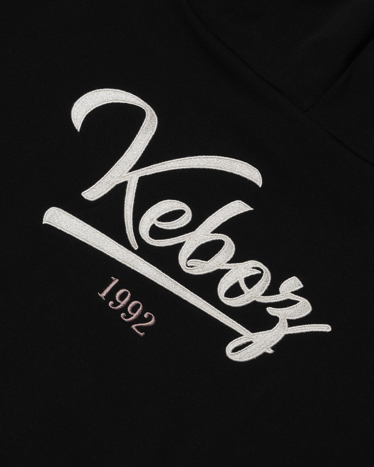 KIDS ICON SWEAT HOODIE