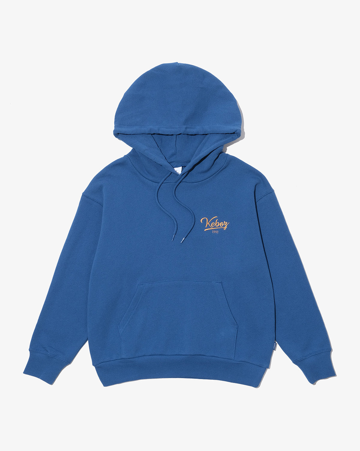 KIDS ICON SWEAT HOODIE
