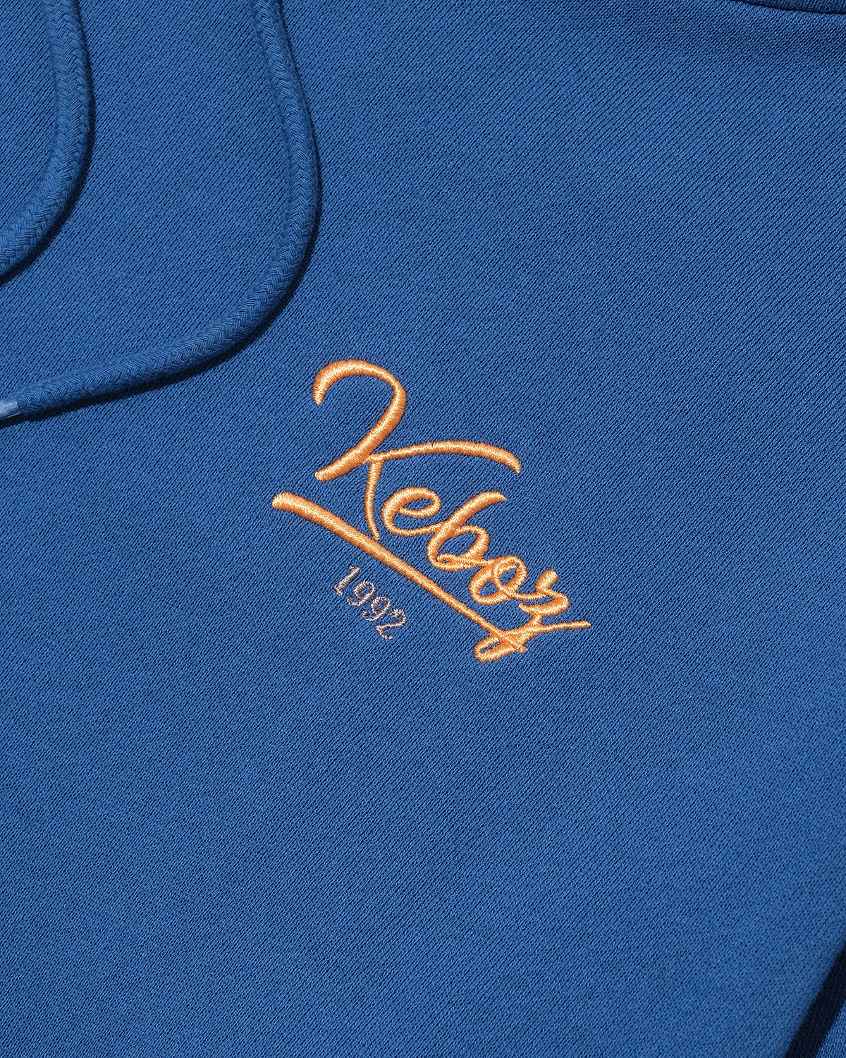 KIDS ICON SWEAT HOODIE