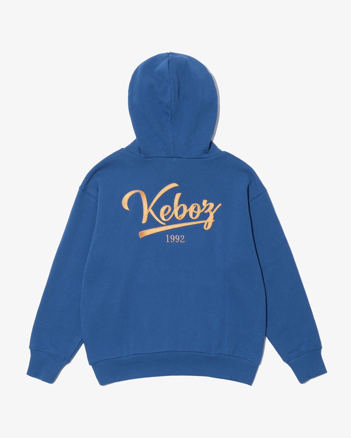 KIDS ICON SWEAT HOODIE
