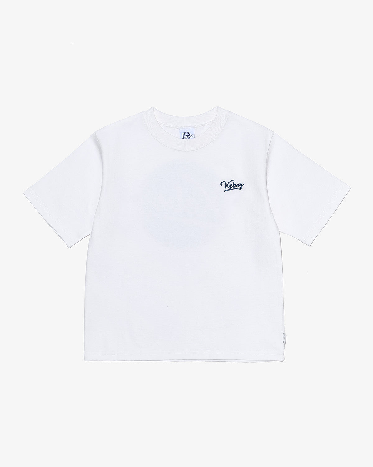 KIDS BB S/S TEE