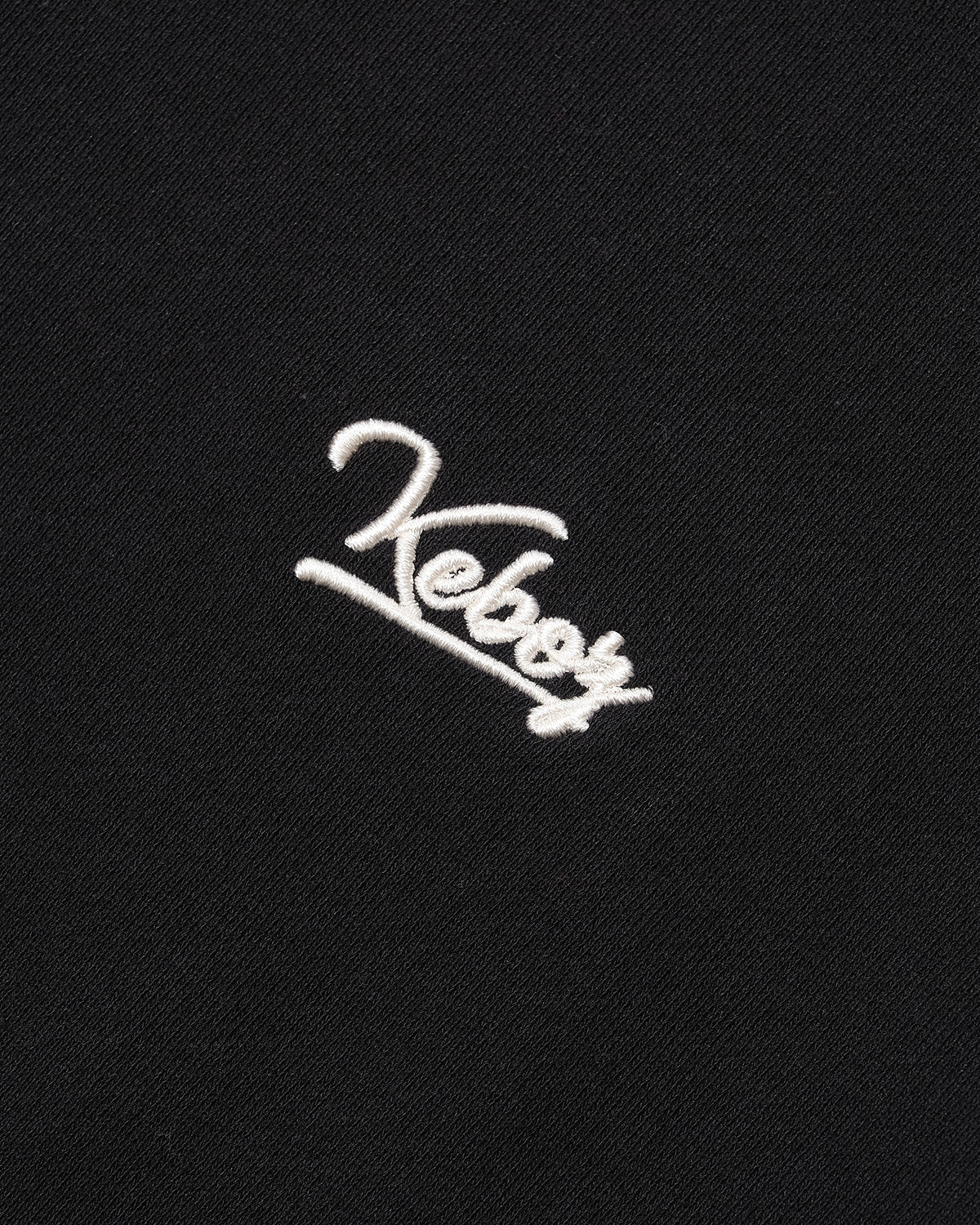 KIDS BB SWEAT CREWNECK