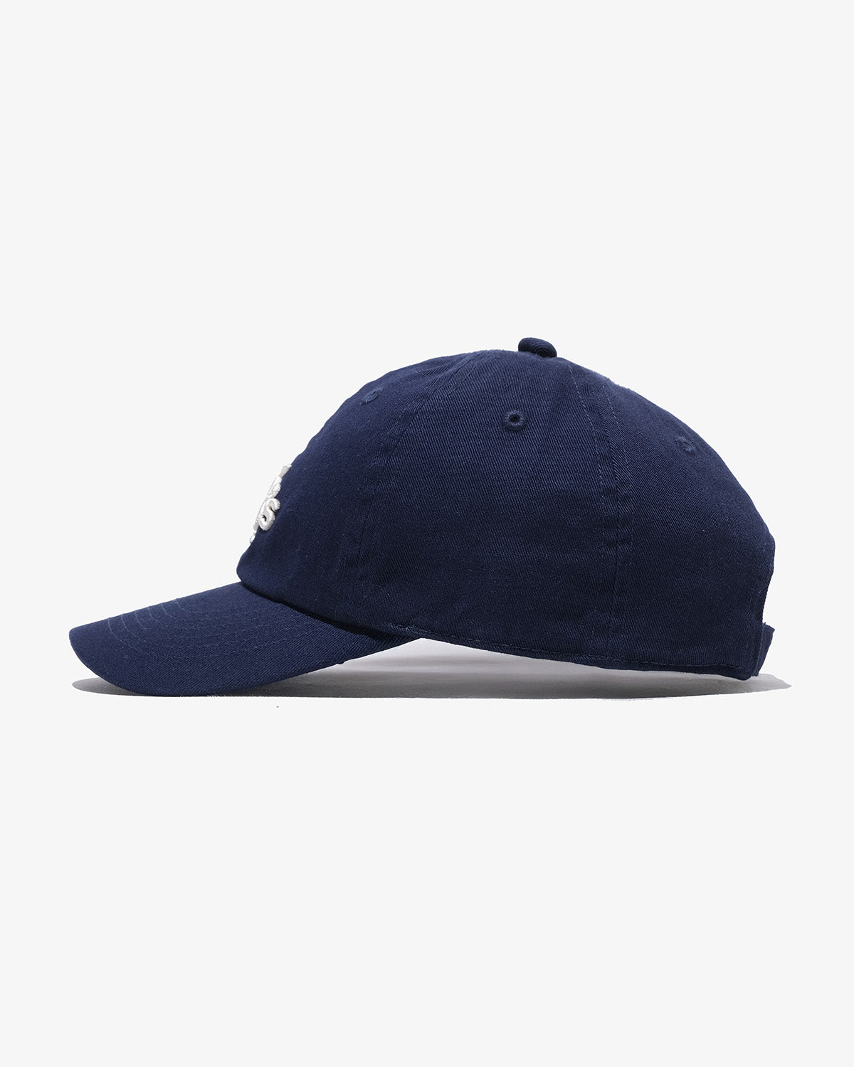 KIDS EFG COTTON TWILL CAP
