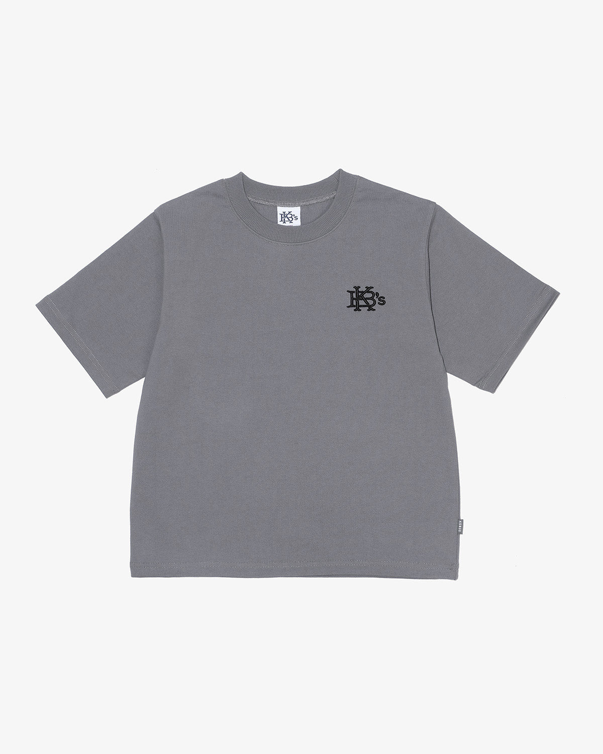 KIDS EFG S/S TEE