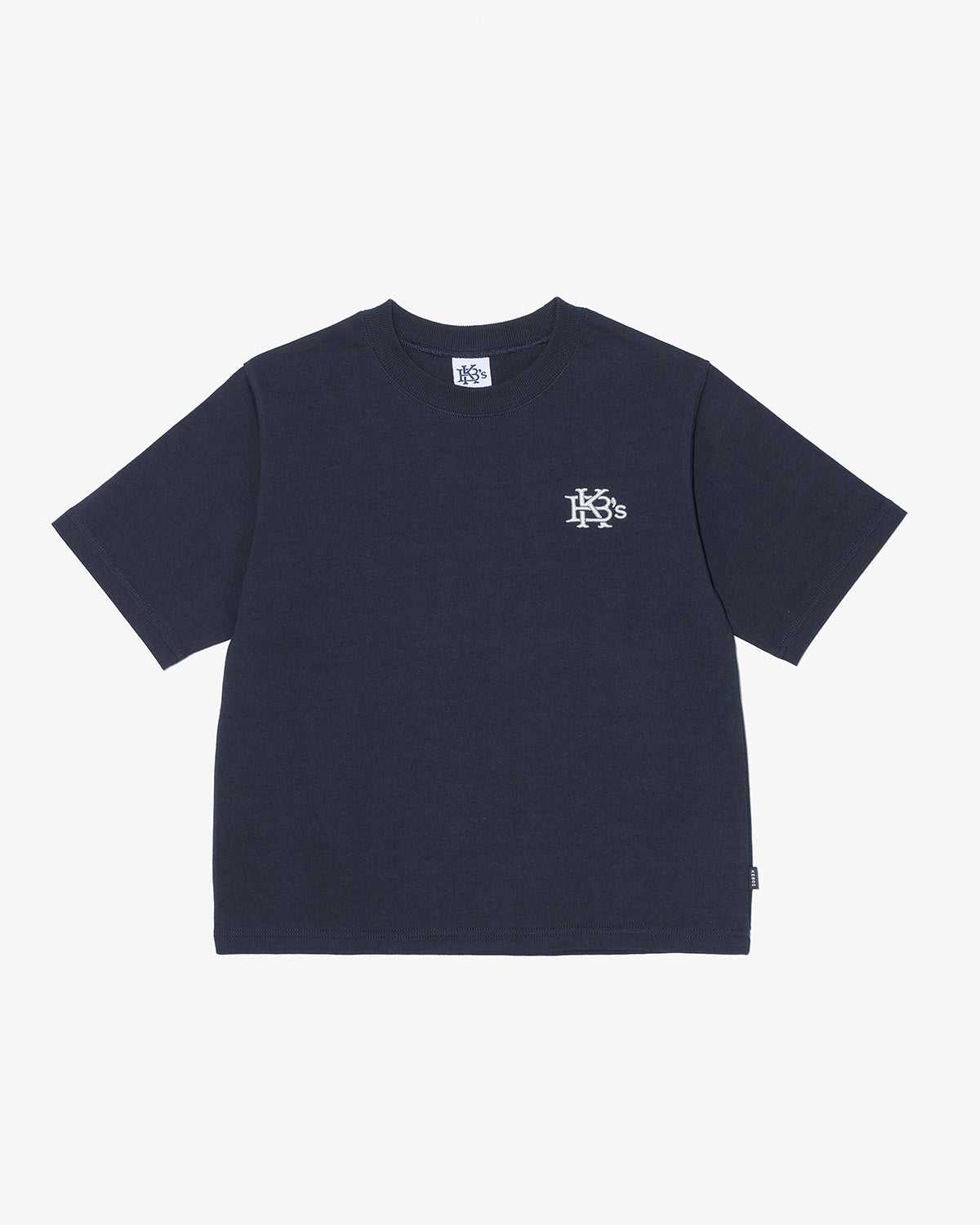 KIDS EFG S/S TEE