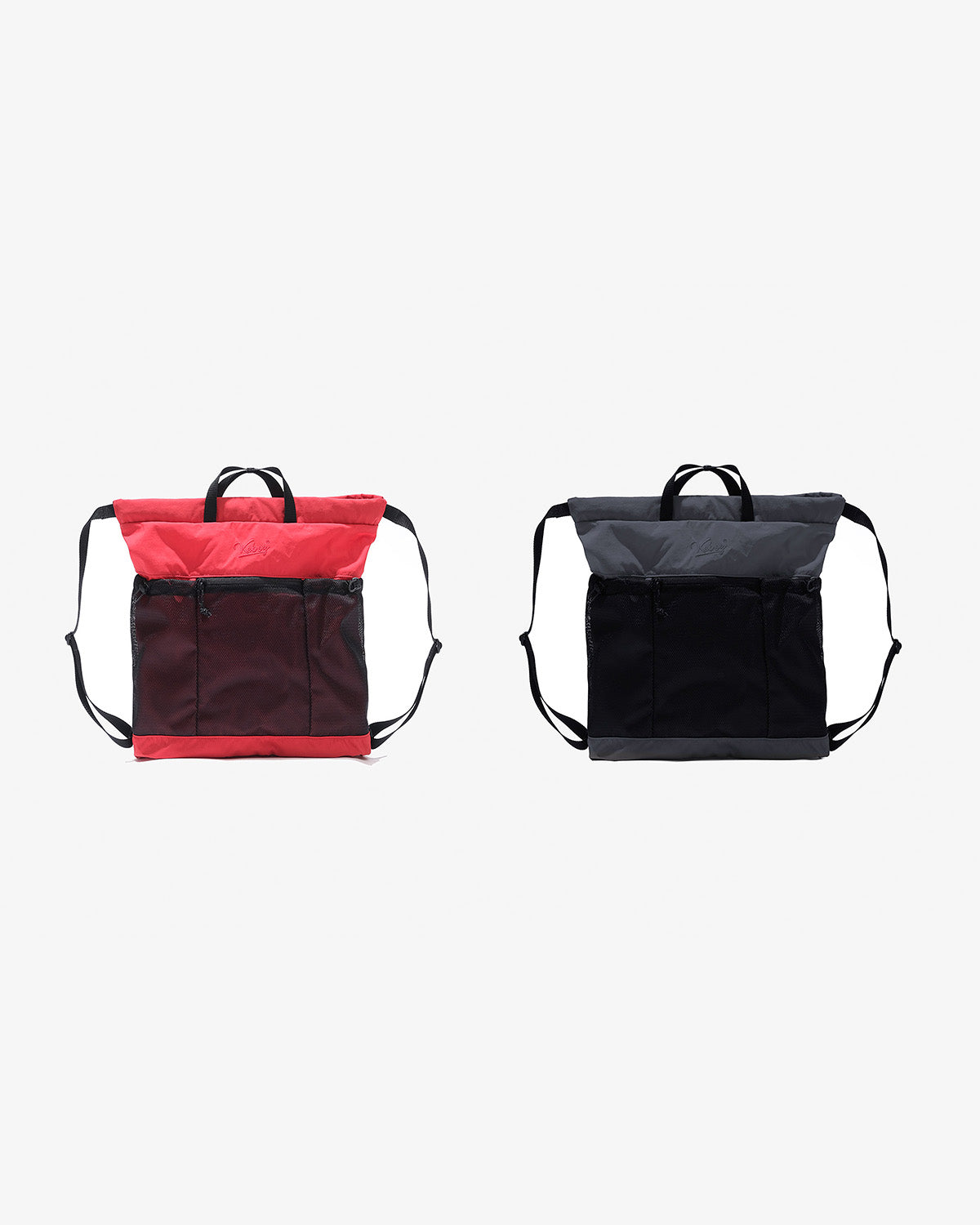 KNAPSACK