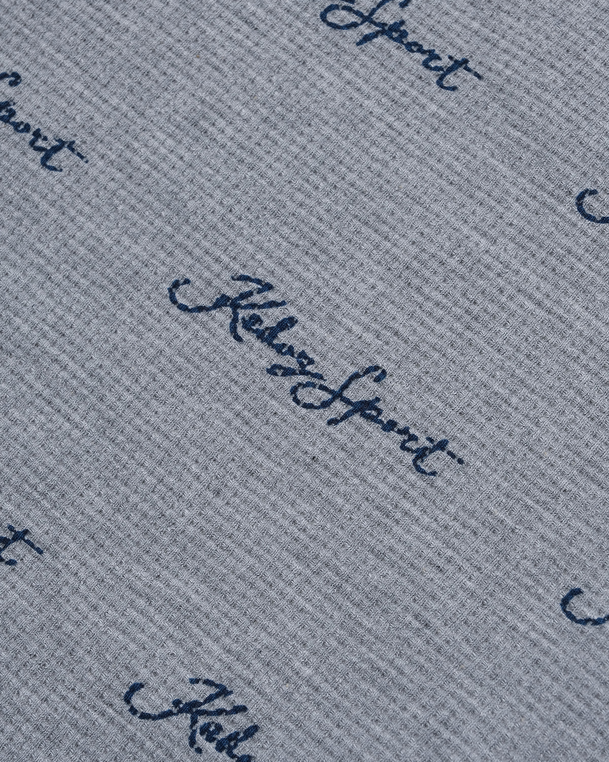 KS THERMAL L/S TEE