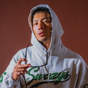 SWAY