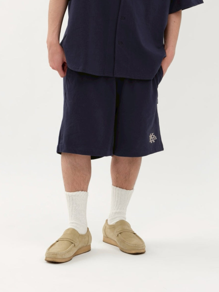 EFG TENJIKU SHORTS