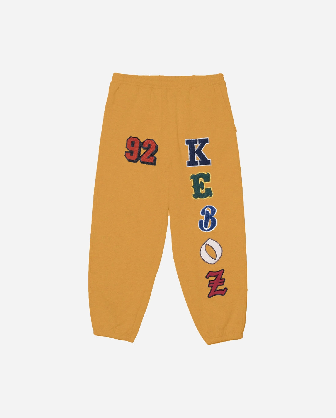 SMR SWEAT PANTS