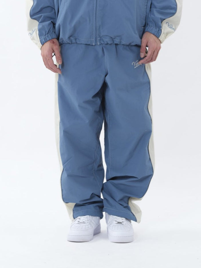SUPPLEX ICON TRACK PANTS