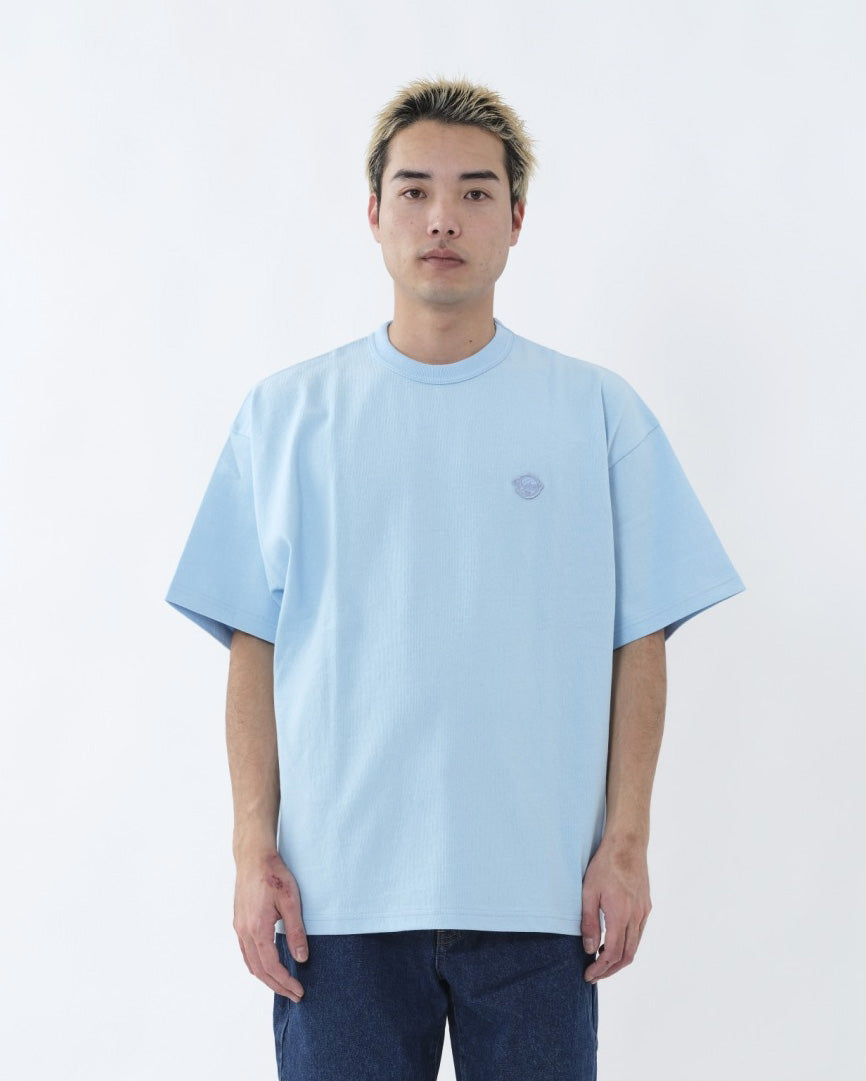 BB WAPPEN S/S TEE