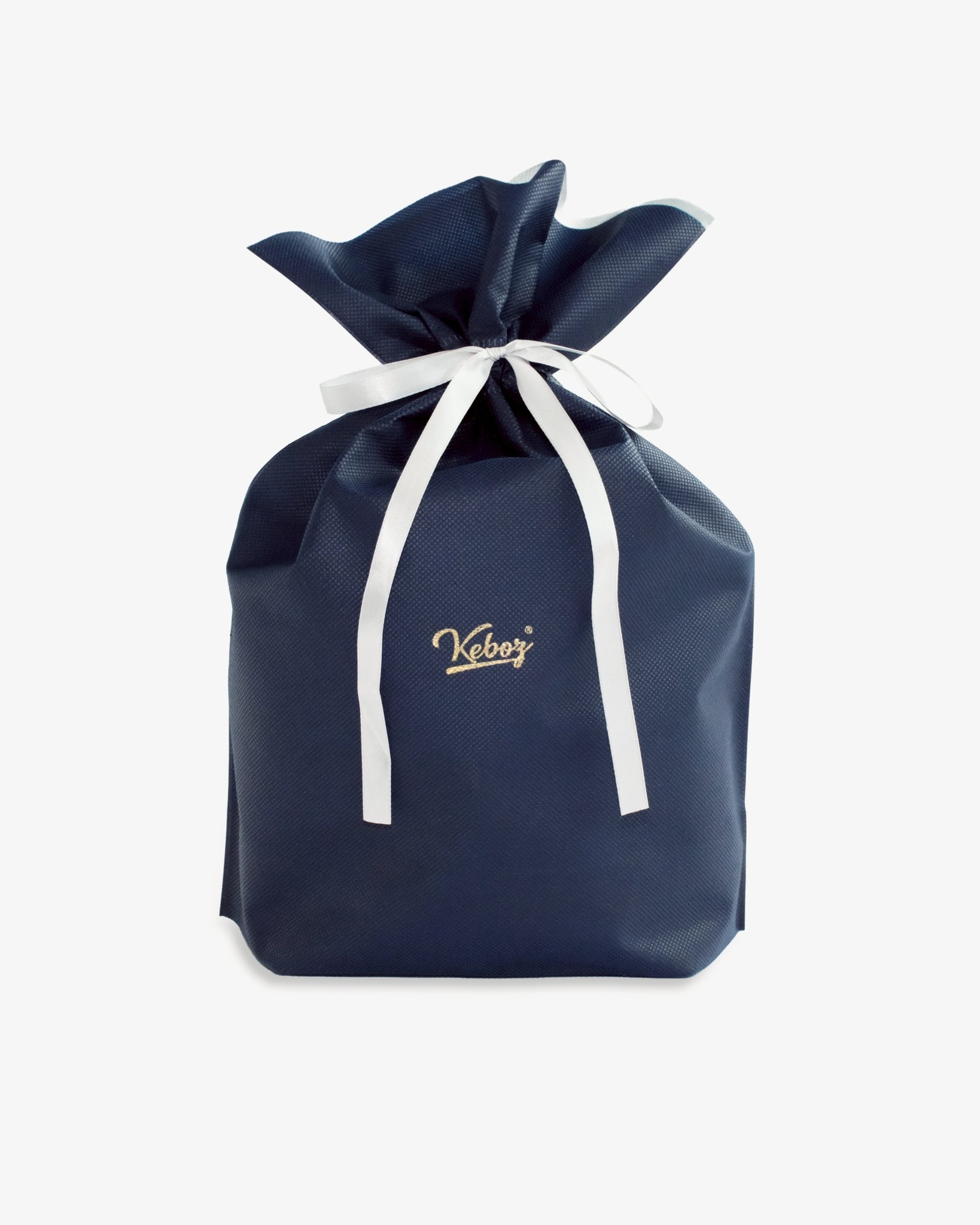 GIFT BAG
