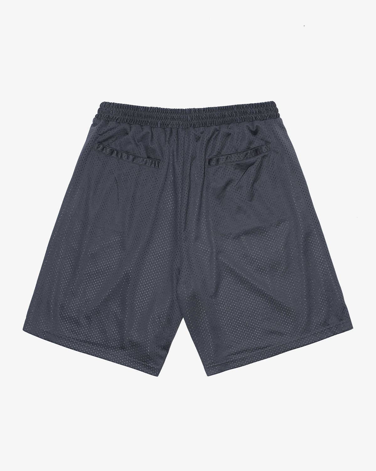 MESH SHORTS