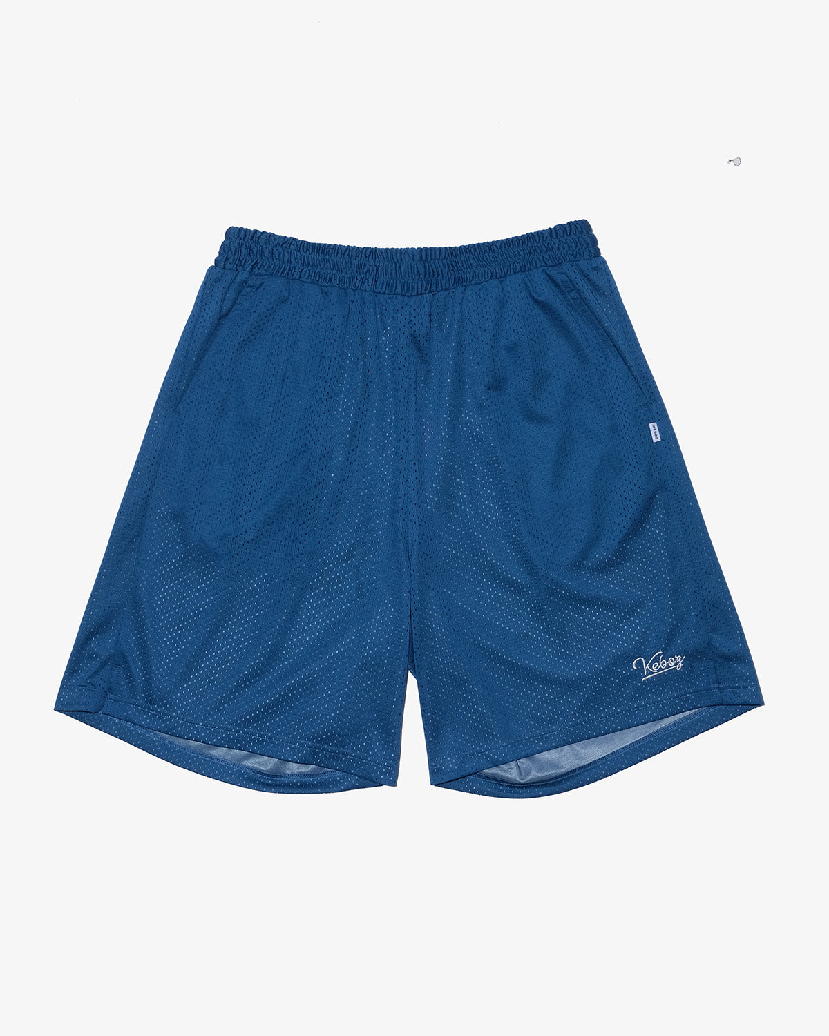 MESH SHORTS