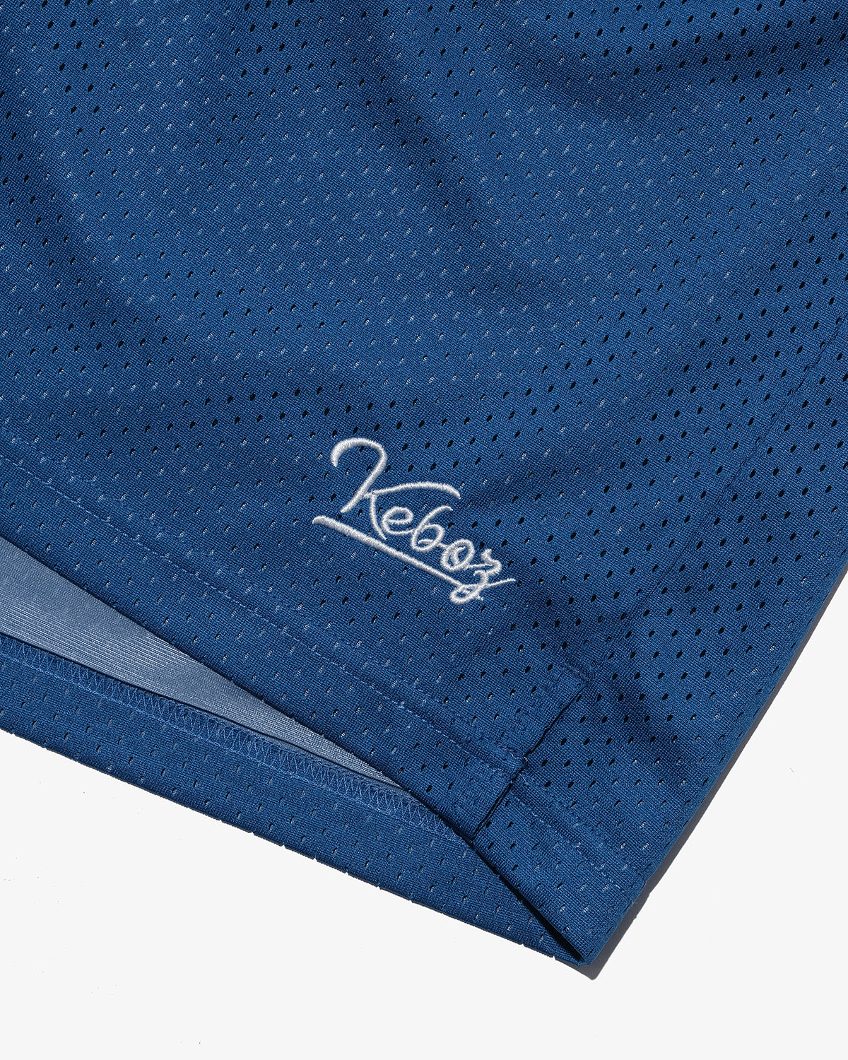 MESH SHORTS