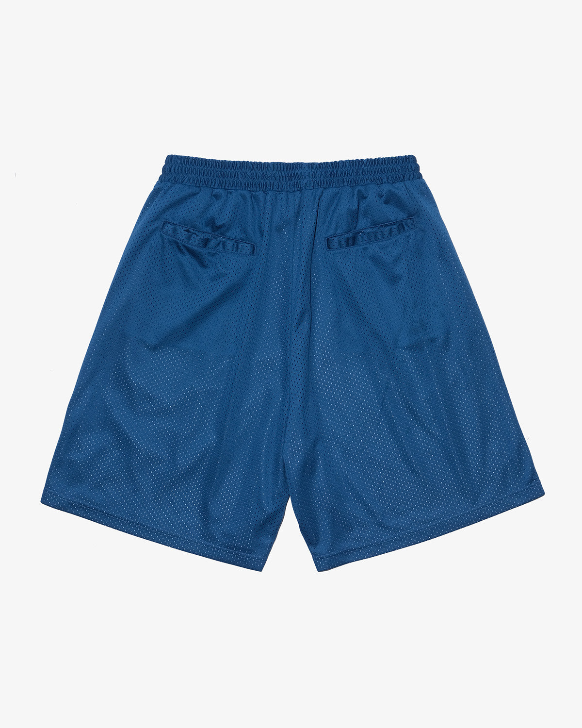 MESH SHORTS