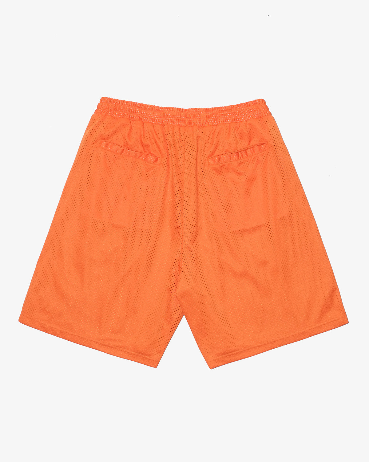 MESH SHORTS