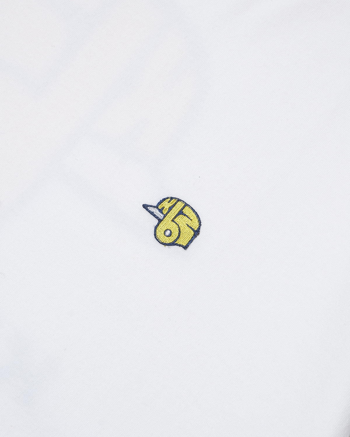 MET S/S TEE