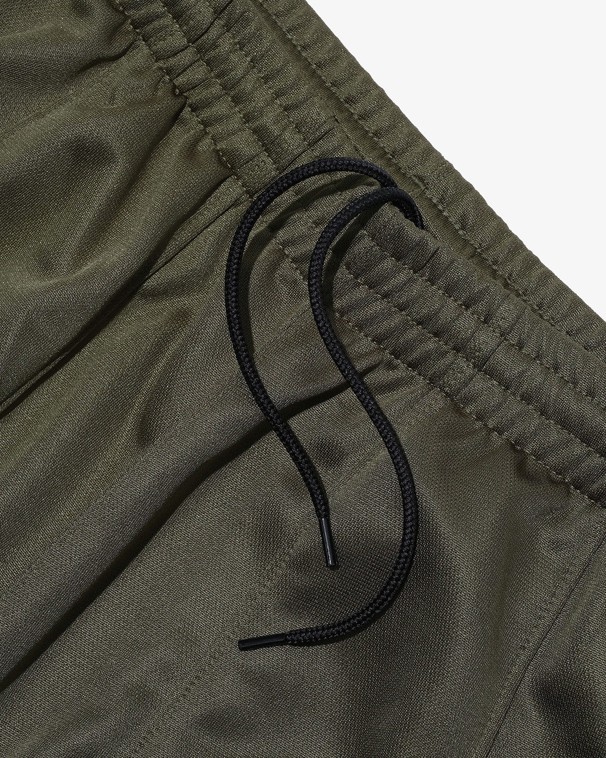 NEEDLES × KEBOZ H.D. TRACK PANT