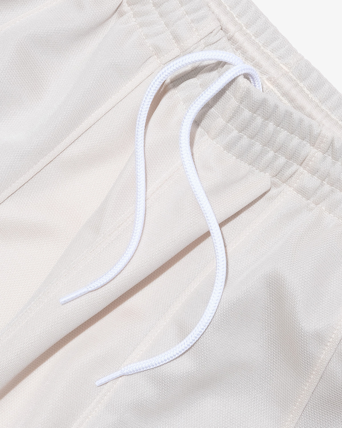 NEEDLES × KEBOZ H.D. TRACK PANT