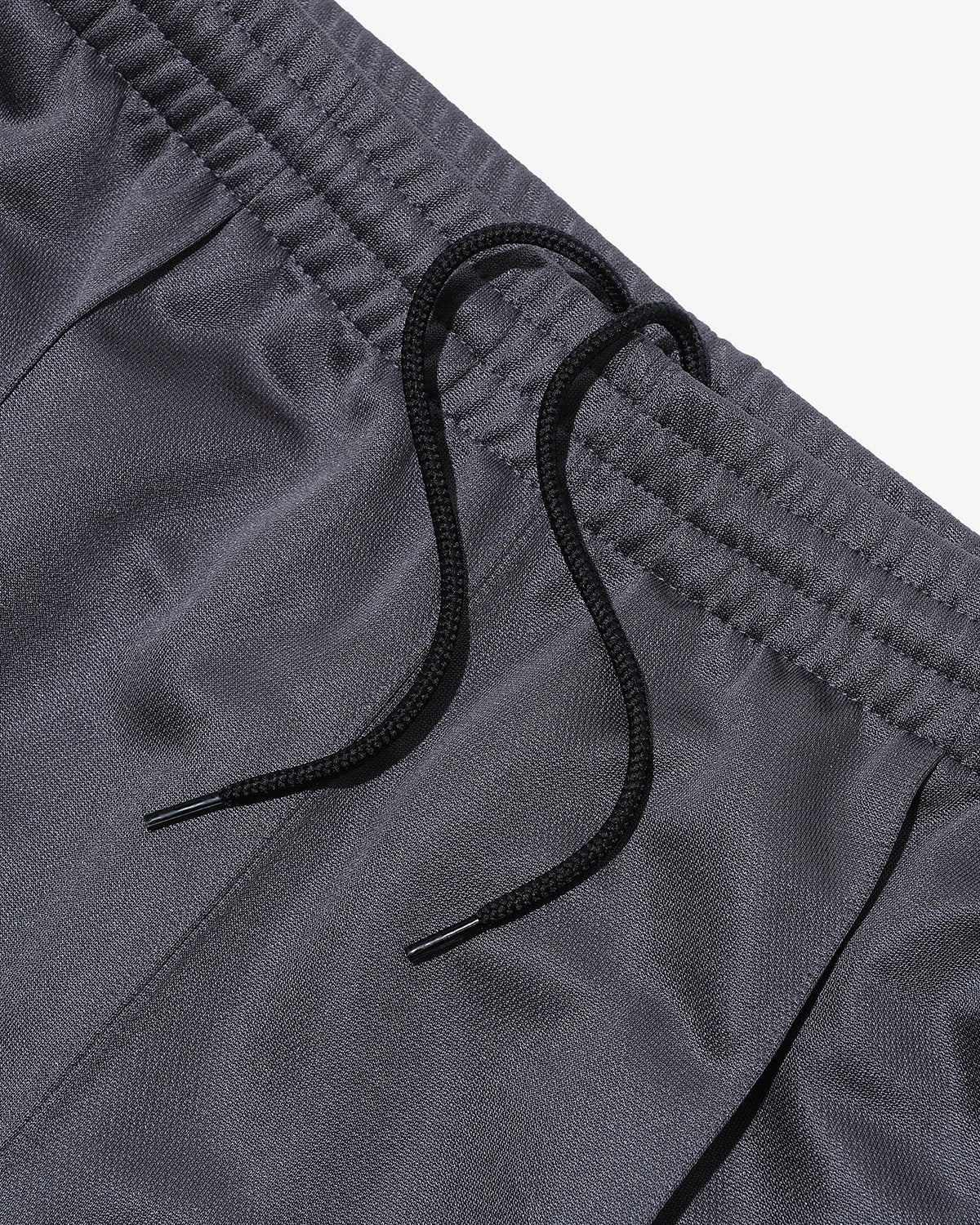NEEDLES × KEBOZ TRACK PANT REGULAR FIT