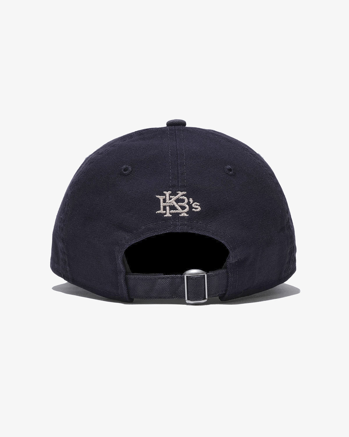 NEW ERA × KEBOZ 9TWENTY