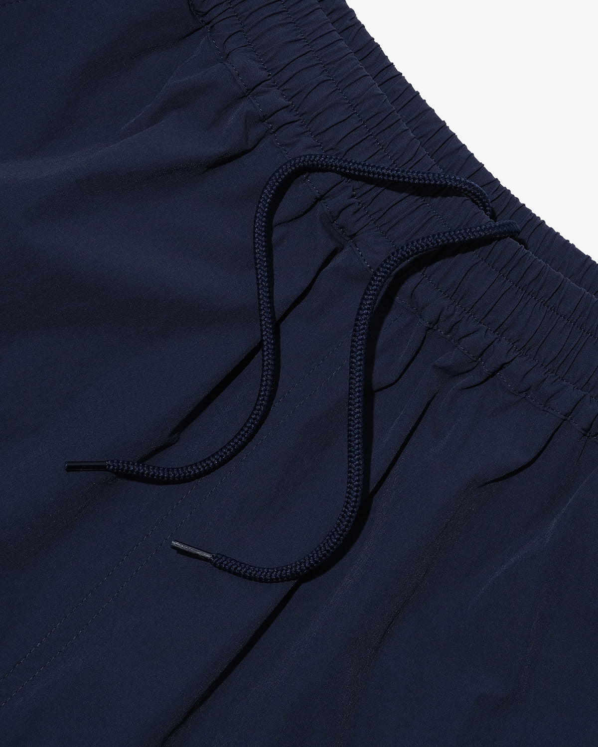 NYLON SWIM SHORTS