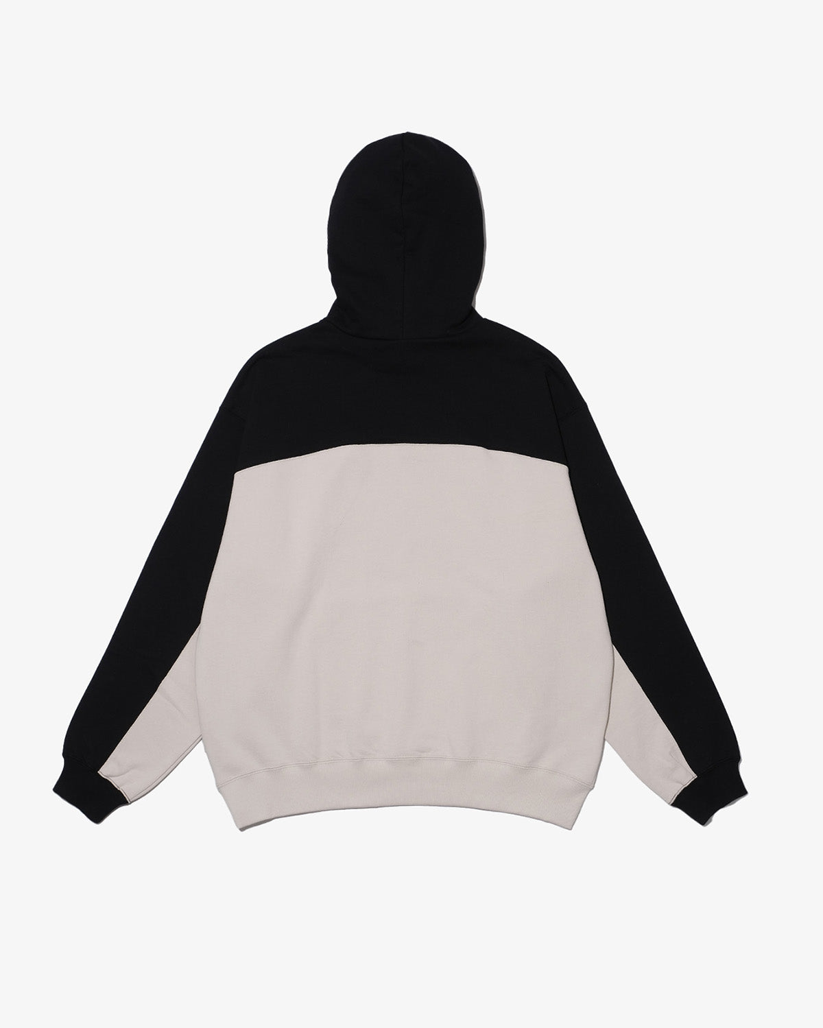 OKL SWEAT HOODIE