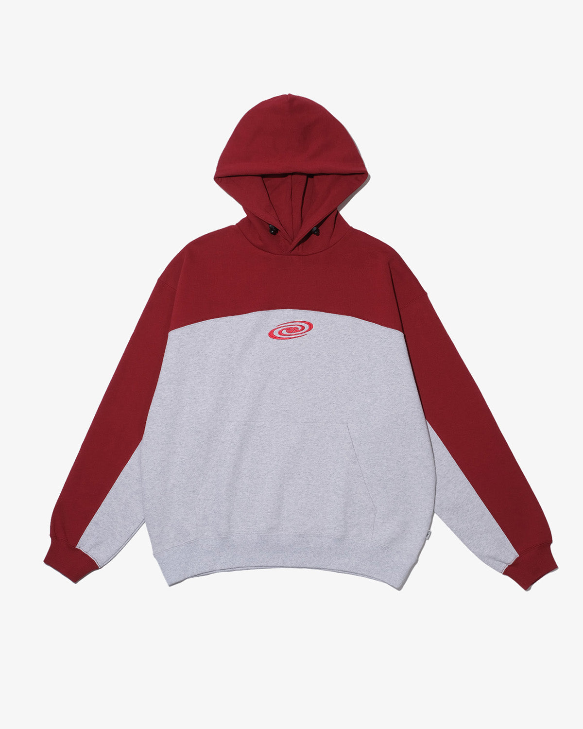OKL SWEAT HOODIE