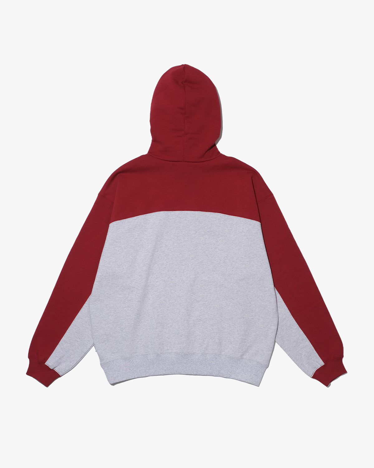 OKL SWEAT HOODIE