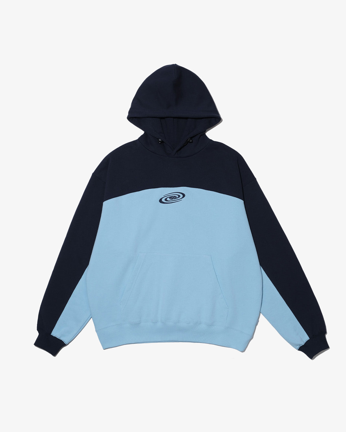 OKL SWEAT HOODIE