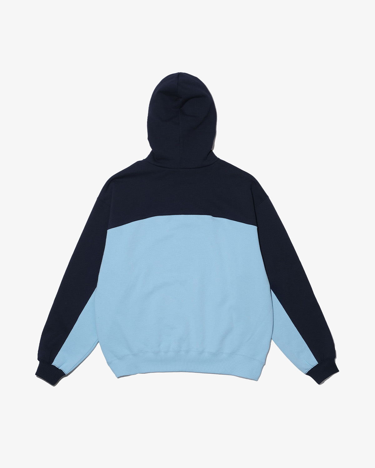 OKL SWEAT HOODIE