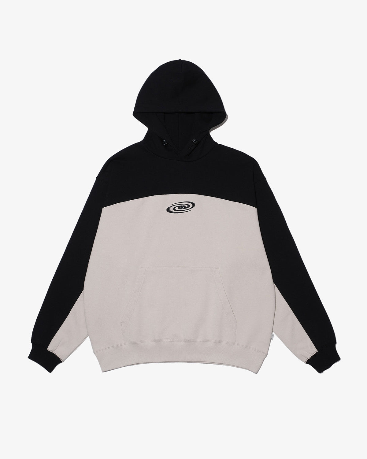OKL SWEAT HOODIE