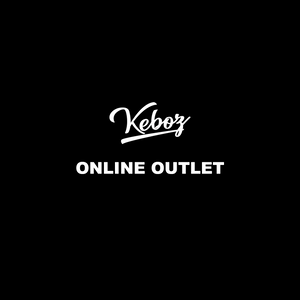 OUTLET