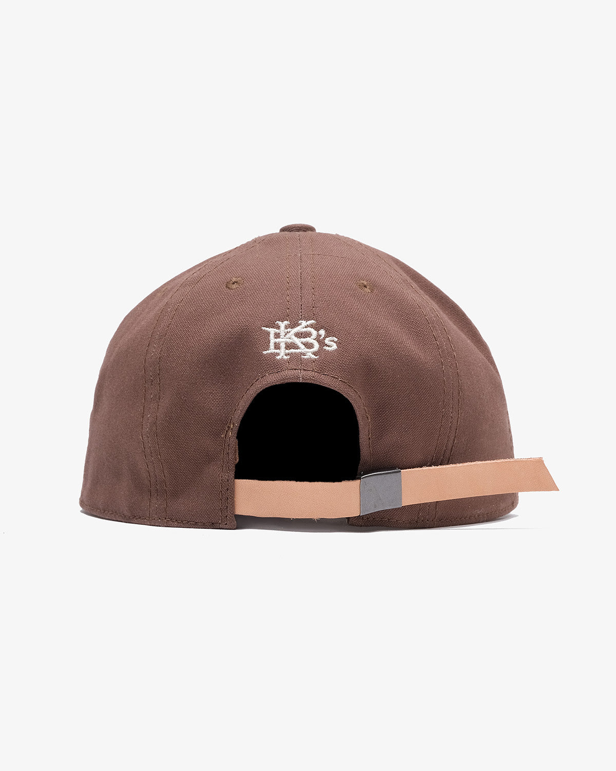 POTEN × KEBOZ FUJIKINBAI CAP