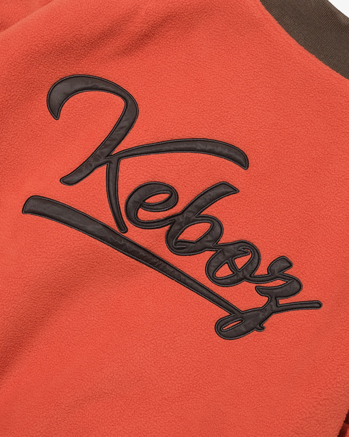 REVERSIBLE MA-1
