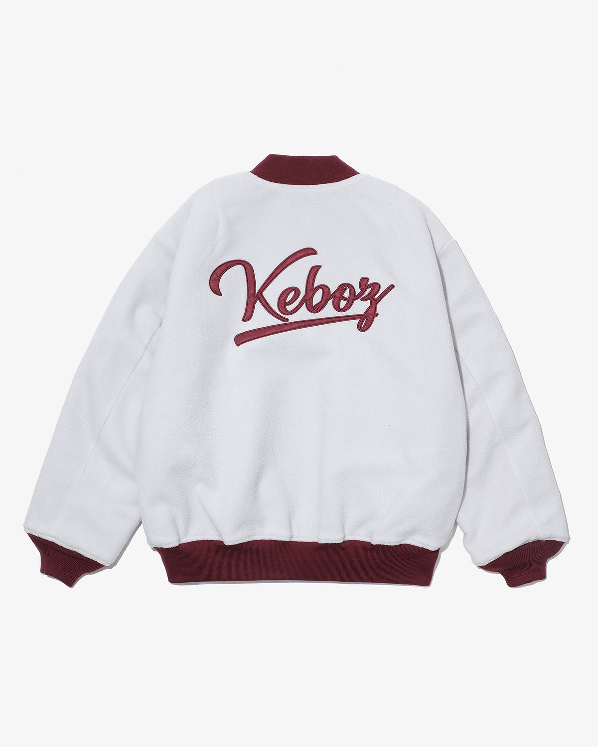 REVERSIBLE MA-1