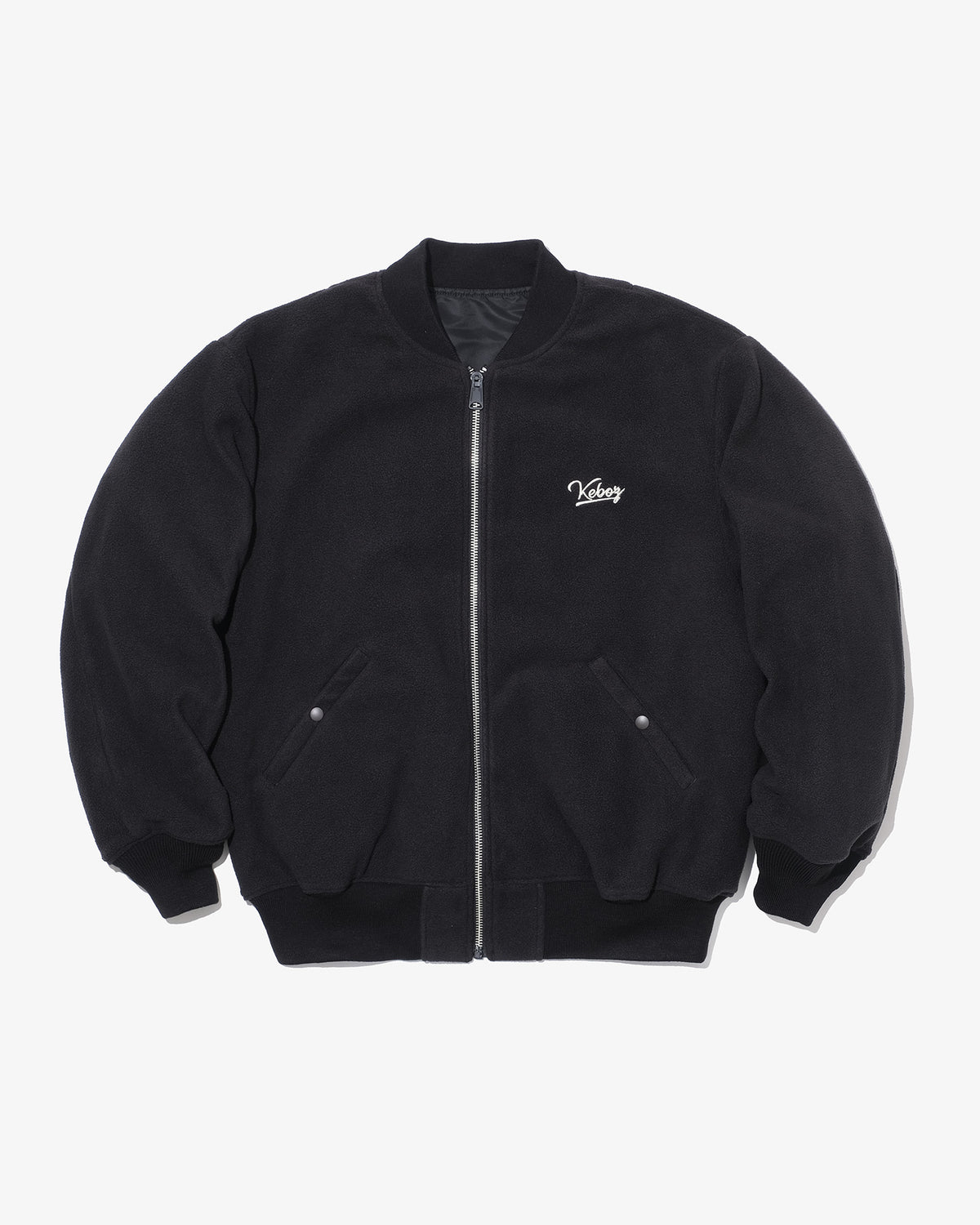 REVERSIBLE MA-1