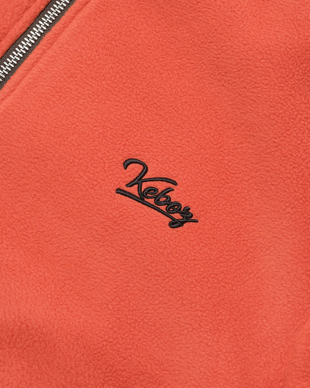 REVERSIBLE MA-1