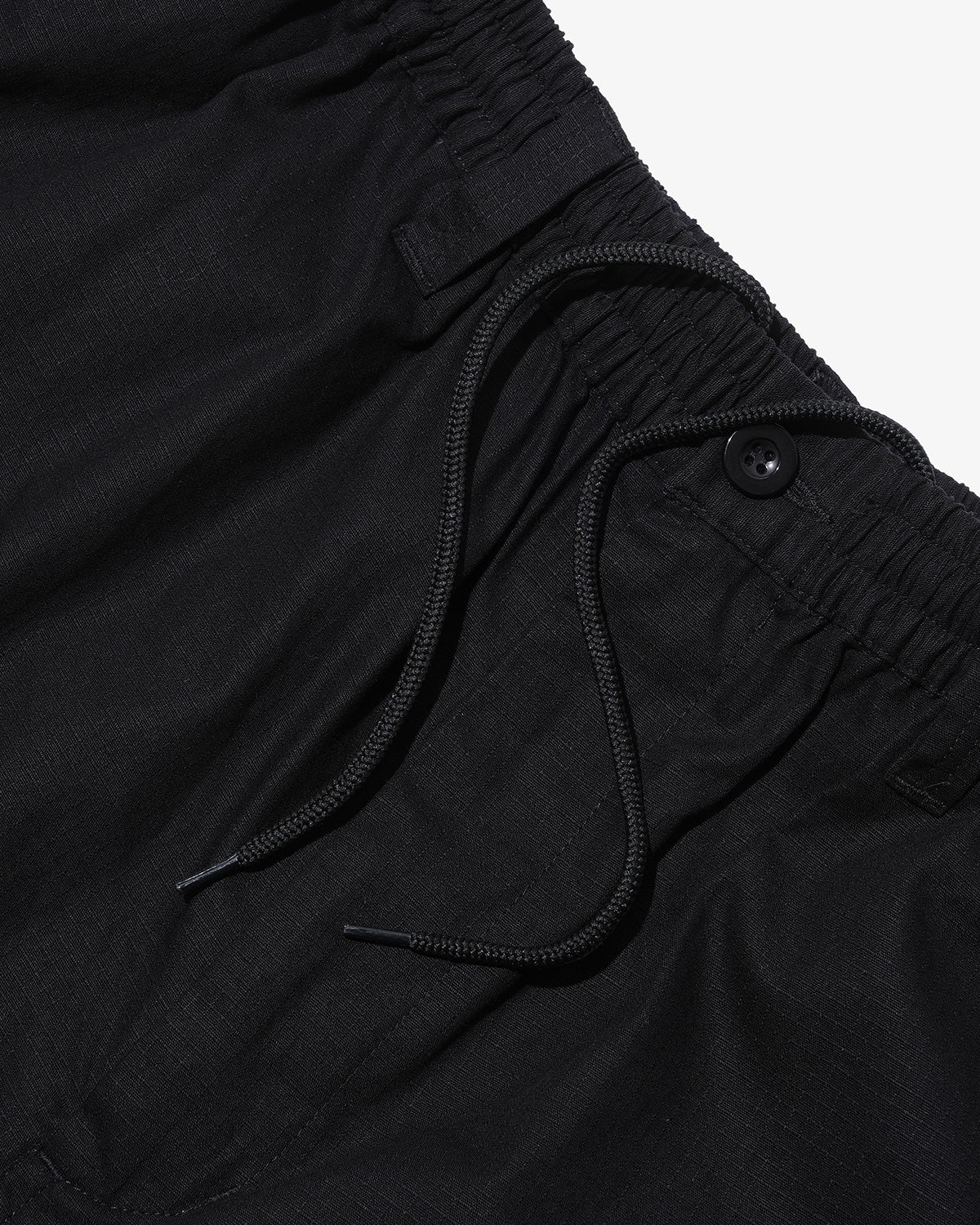 RIPSTOP CARGO SHORTS