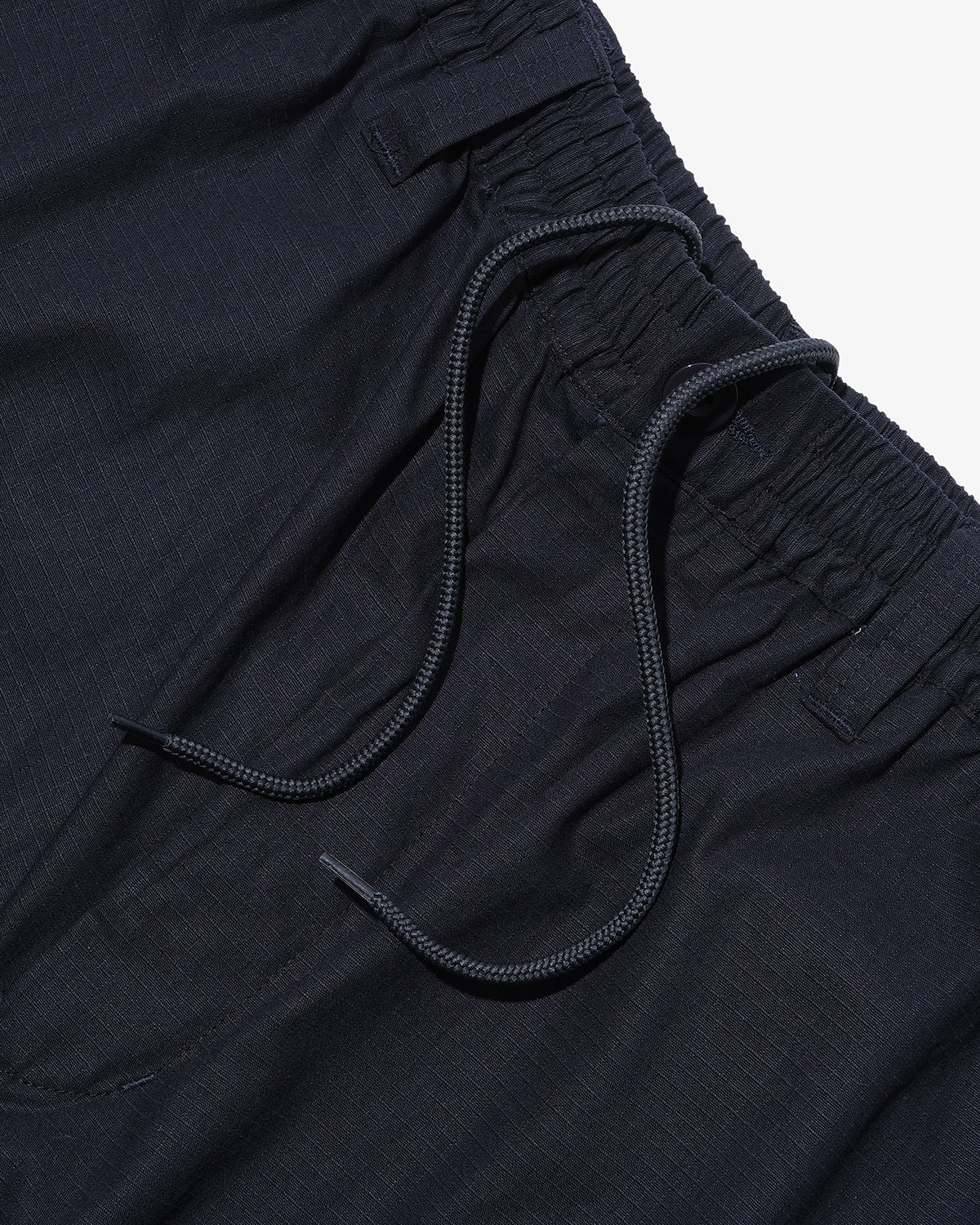 RIPSTOP CARGO SHORTS