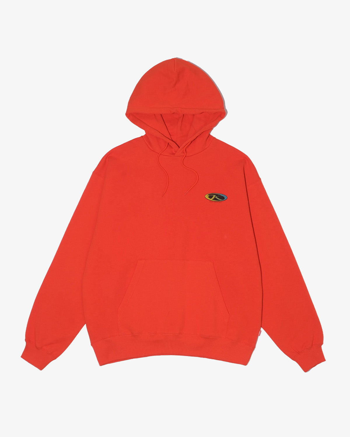 SF SWEAT HOODIE