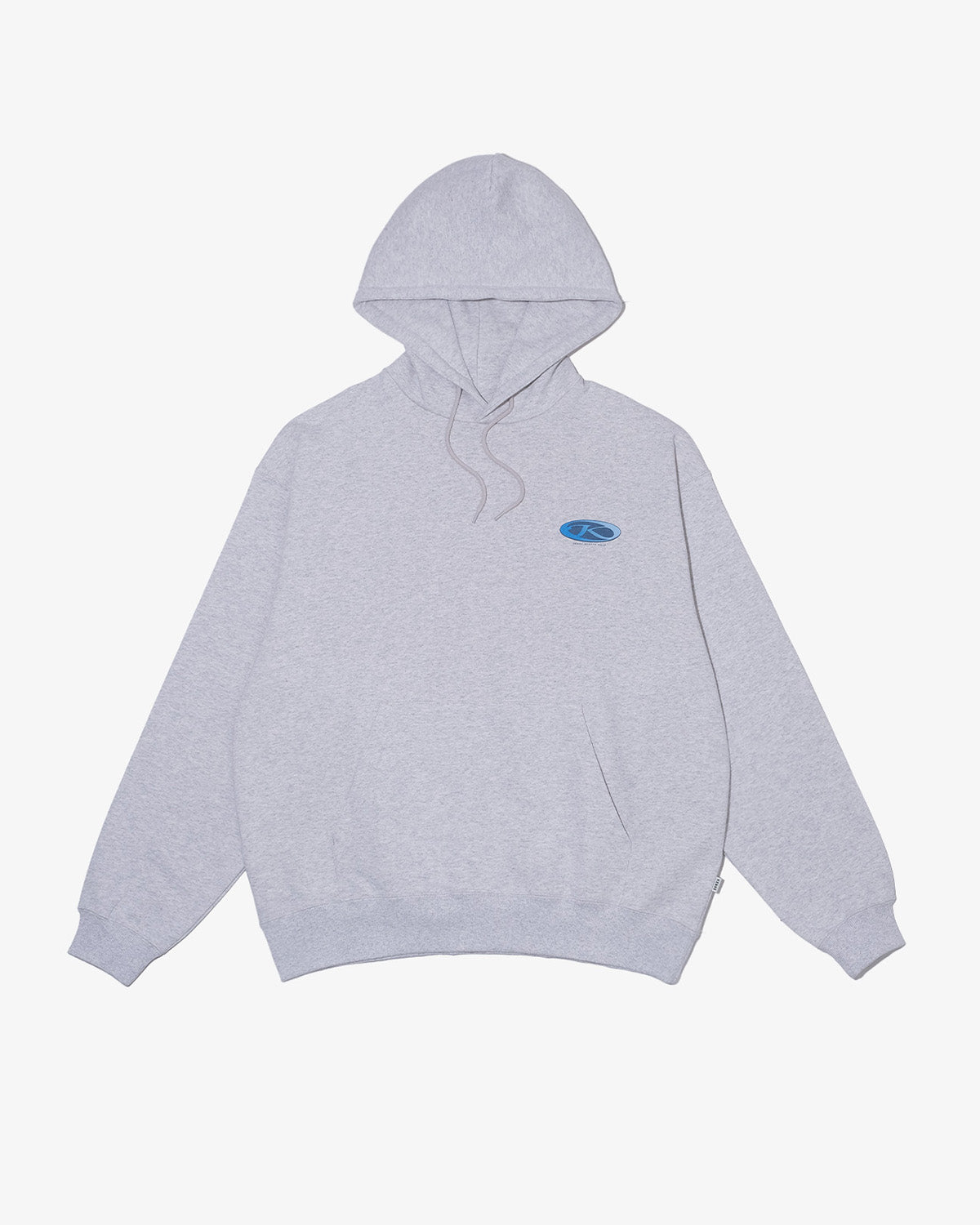 SF SWEAT HOODIE