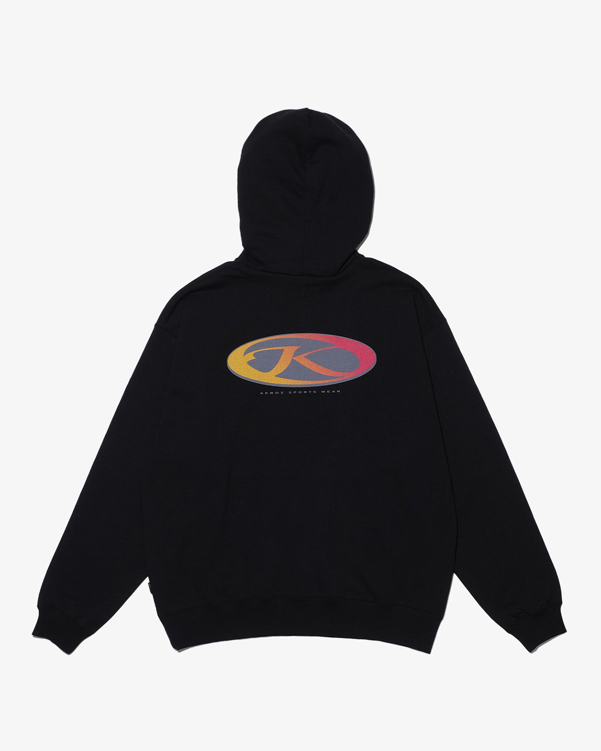 SF SWEAT HOODIE