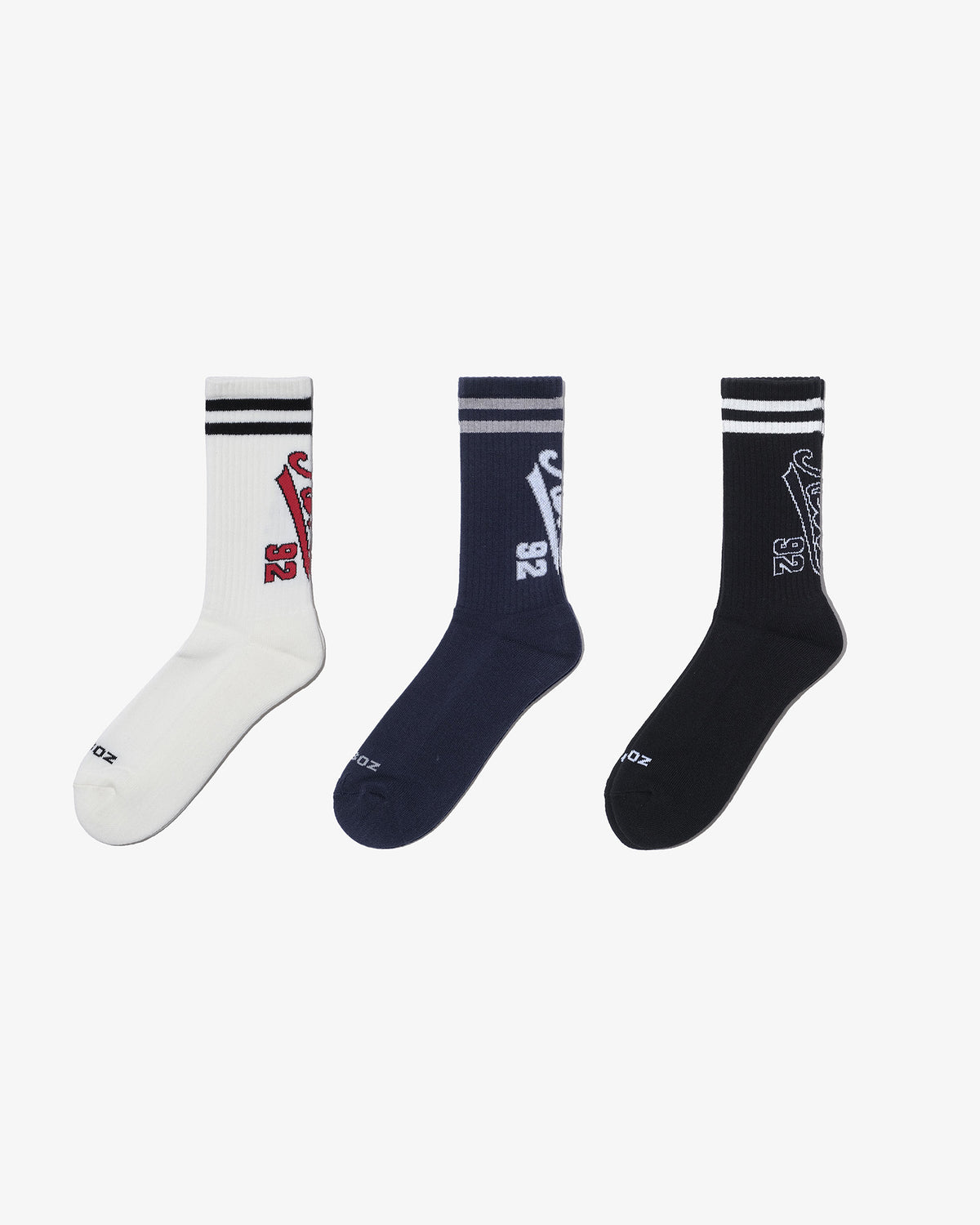 SL SOCKS