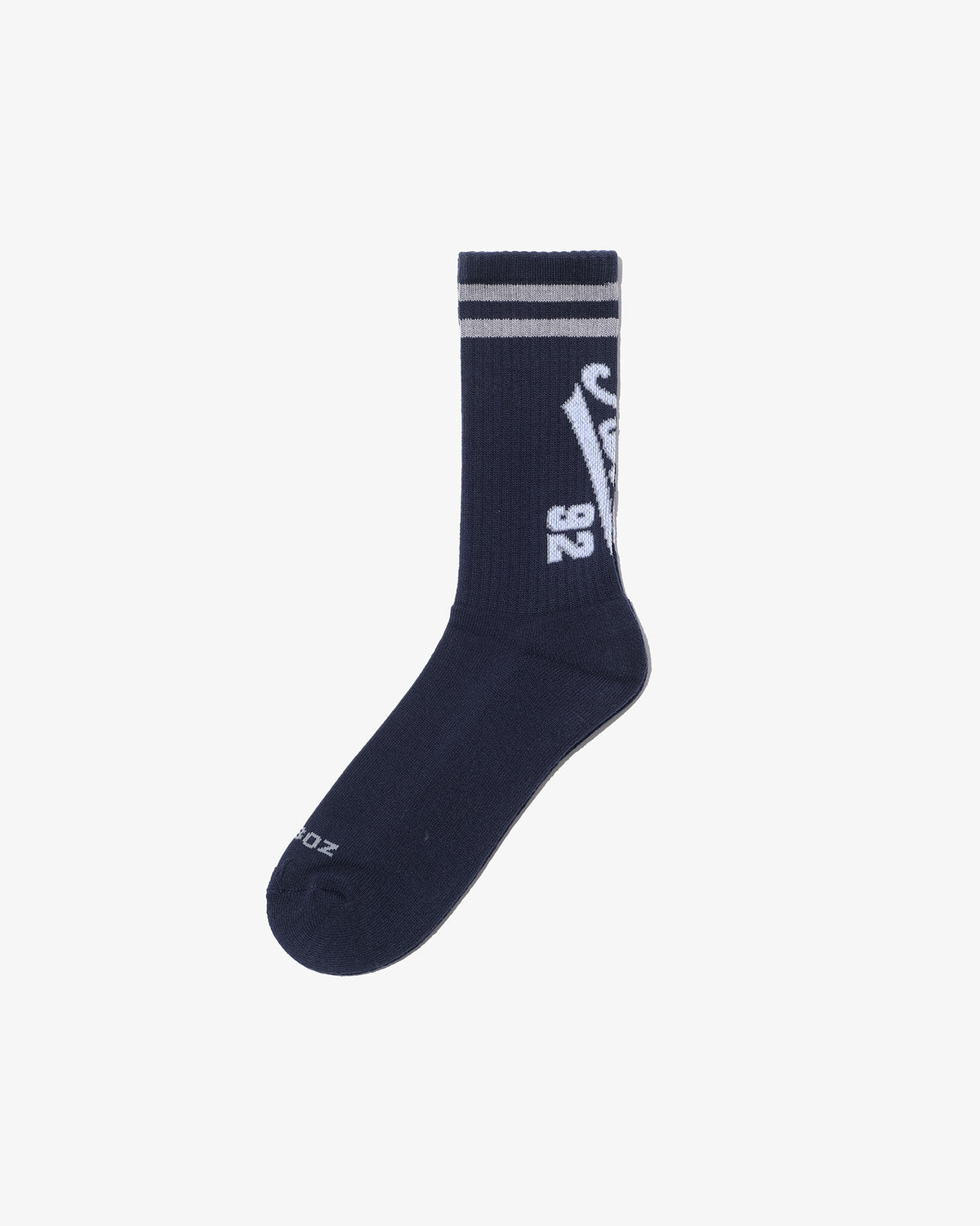 SL SOCKS