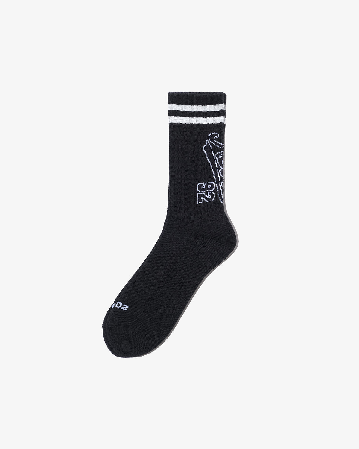 SL SOCKS
